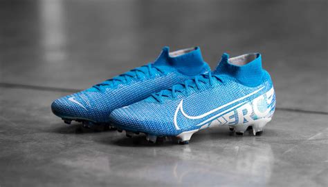 nike voetbalschoenen 2019